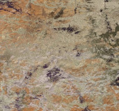 güzel renkli desenli taş arka plan