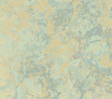 metin için alan ile arka planda soyut renkli lekeler