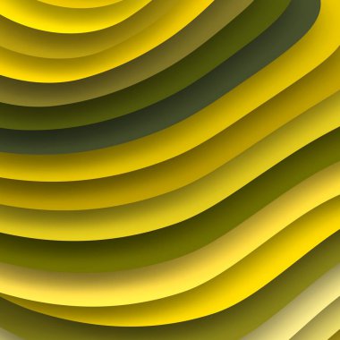 3 boyutlu illüstrasyon. Web modern fon. Renkli desen. Soyut geometrik şekiller. arkaplan.