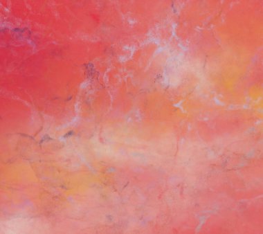 metin için alan ile renkli mermer doku ile soyut arka plan