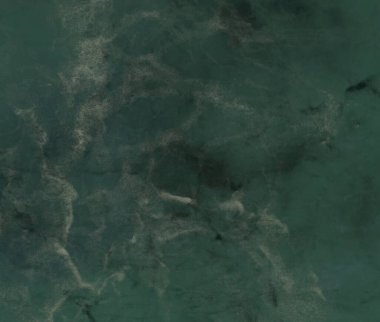 renkli mermer doku ile grunge arka plan