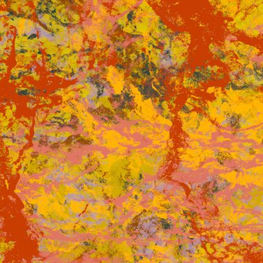 Soyut renk ile grunge arka plan