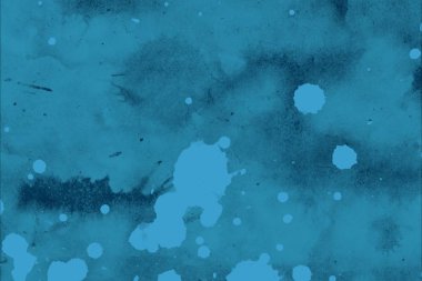 soyut grunge desenli arkaplan metin için boşluk