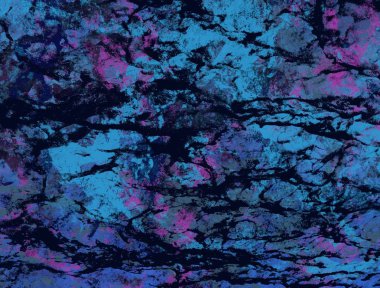 soyut duvar kağıdı, grungy çizik arka plan