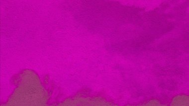 Renkli mermer desenli soyut arkaplan