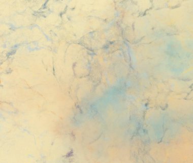 renkli mermer doku ile grunge arka plan