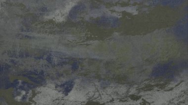 Metnin için alanı olan soyut grunge arkaplanı