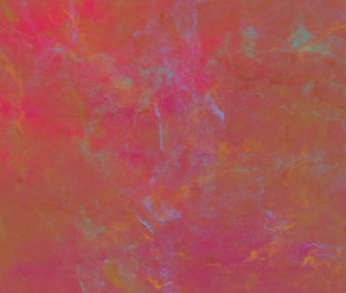 Metin için alanı olan soyut grunge arkaplanı