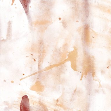 grunge desensoyut suluboya darbeleri ve lekeleri