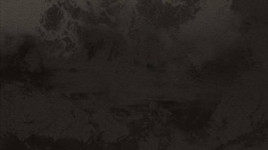 metin için alanı olan grunge doku arkaplanı