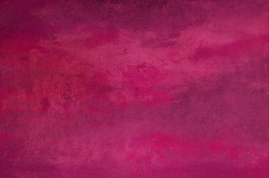 Metin için alanı olan soyut grunge arkaplanı