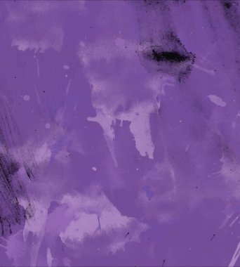 soyut grunge desenli arkaplan metin için boşluk