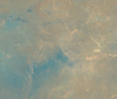 Metin için alanı olan soyut arkaplan