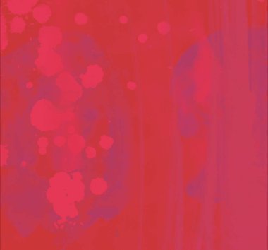 soyut grunge desenli arkaplan metin için boşluk