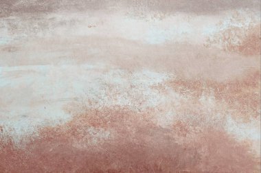 Metin için alanı olan soyut grunge arkaplanı