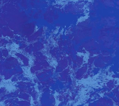 Vintage grunge arka plan, metin alanı olan