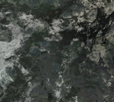 güzel renkli desenli taş arka plan