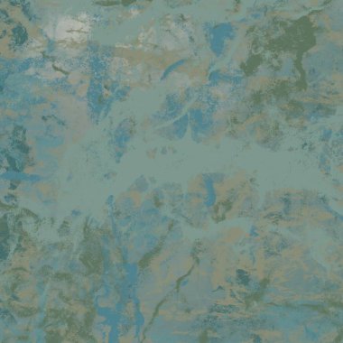 soyut duvar kağıdı, grungy çizik arka plan