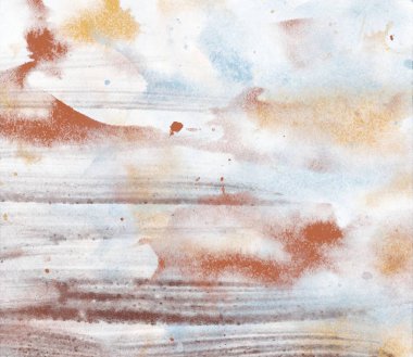 soyut grunge desenli arkaplan metin için boşluk