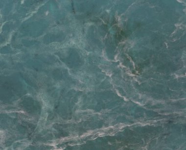 metin için alan ile renkli mermer doku ile soyut arka plan