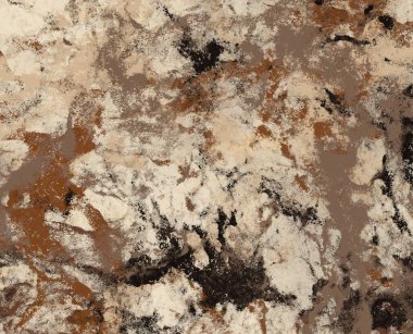 Kopya alanı ile soyut grunge mermer arkaplan