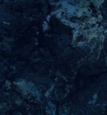 Boyalı beton duvar. Soyut arka plan. El yapımı resim. Sanat dokusu. Renkli modern sanat eserleri. Yağlı boya darbeleri. Fırça darbeleri. Modern sanat. Çağdaş sanat. Sanatsal duvar boyası.