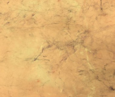 metin için alan ile renkli mermer doku ile soyut arka plan