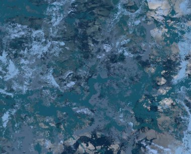 Vintage grunge arka plan, metin alanı olan