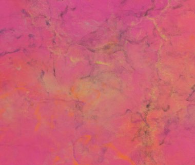 renkli mermer doku ile grunge arka plan