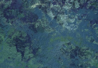 güzel renkli desenli taş arka plan