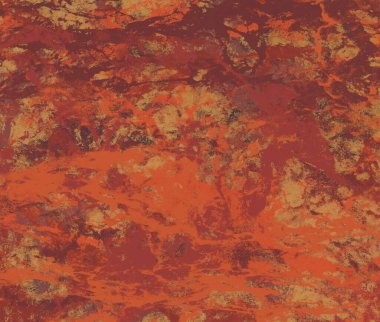 Soyut renk ile grunge arka plan