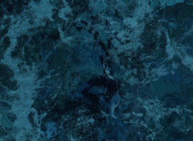 Metin için alanı olan soyut arkaplan