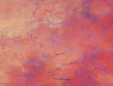 Renkli mermer desenli soyut arkaplan