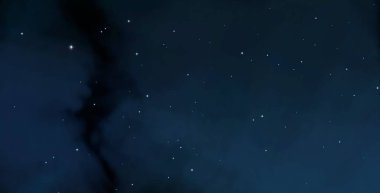 2d illüstrasyon. Derin geniş alan. Yıldızlar, gezegenler ve uydular. Çeşitli bilim kurgu yaratıcı fon. Uzay sanatı. Uzaylı güneş sistemleri. Gerçekçi arka plan 