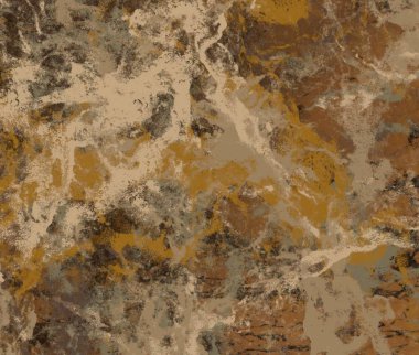 metin için alanı olan grunge arkaplanı