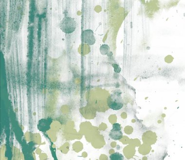 soyut grunge desenli arkaplan metin için boşluk