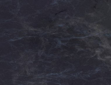 renkli mermer doku ile grunge arka plan