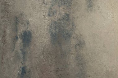 Boya lekeleriyle soyut arkaplan 