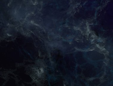 metin için alan ile renkli mermer doku ile soyut arka plan