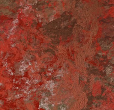 güzel renkli desenli taş arka plan