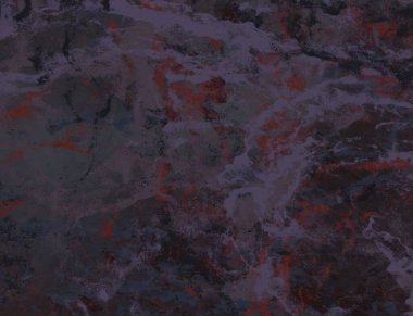 metin için alanı olan grunge arkaplanı