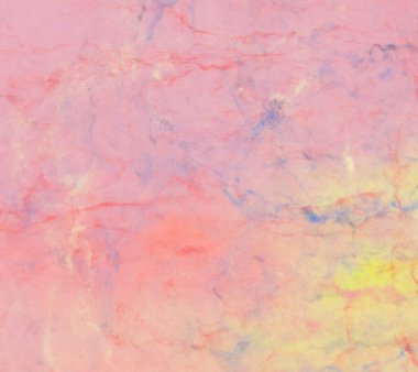 Renkli mermer desenli soyut arkaplan