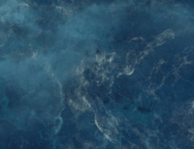 Metin için alanı olan soyut grunge arkaplanı