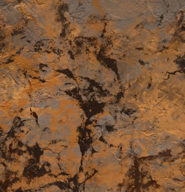 güzel renkli desenli taş arka plan