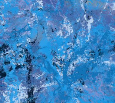 soyut dikişsiz desen, somut arka plan 