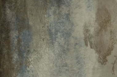 Boya lekeleriyle soyut arkaplan 