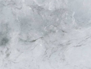 metin için alan ile renkli mermer doku ile soyut arka plan