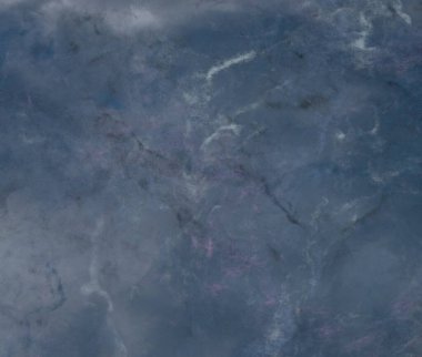 metin için alan ile renkli mermer doku ile soyut arka plan