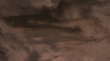 metin için alanı olan grunge doku arkaplanı