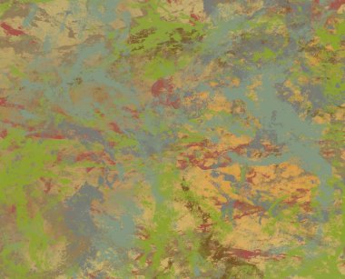 soyut duvar kağıdı, grungy çizik arka plan